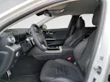Mercedes-Benz C 300 AMG Line 4Matic T-Modell
