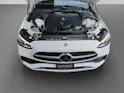 Mercedes-Benz C 300 AMG Line 4Matic T-Modell