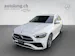 Mercedes-Benz C 300 AMG Line 4Matic T-Modell