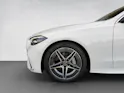 Mercedes-Benz C 300 AMG Line 4Matic T-Modell