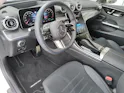 Mercedes-Benz C 300 AMG Line 4Matic T-Modell