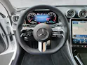 Mercedes-Benz C 300 AMG Line 4Matic T-Modell