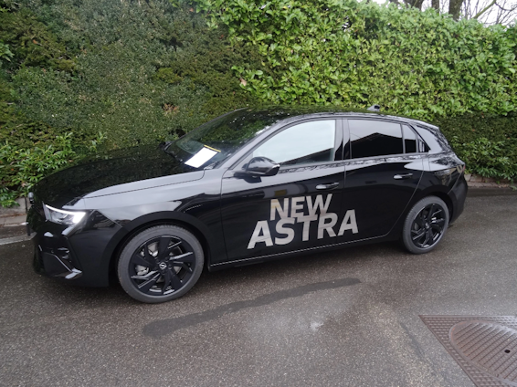 Vehicle image 14 Vehicle image 14