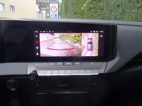 Vehicle image 11 Vehicle image 11