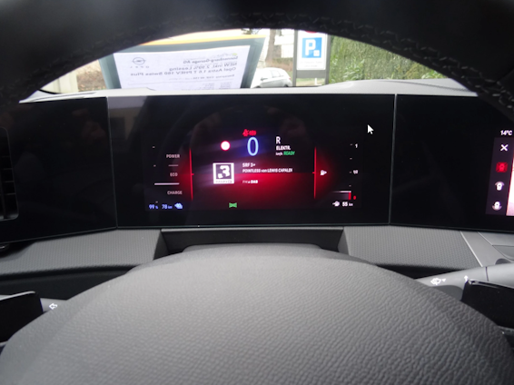 Vehicle image 25 Vehicle image 25