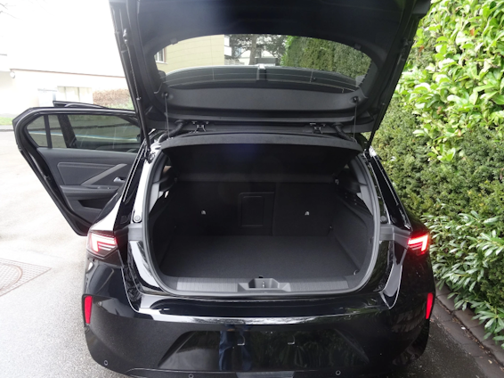 Vehicle image 9 Vehicle image 9