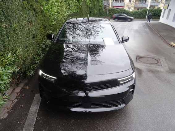 Vehicle image 6 Vehicle image 6