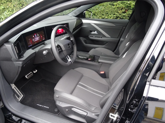 Vehicle image 20 Vehicle image 20