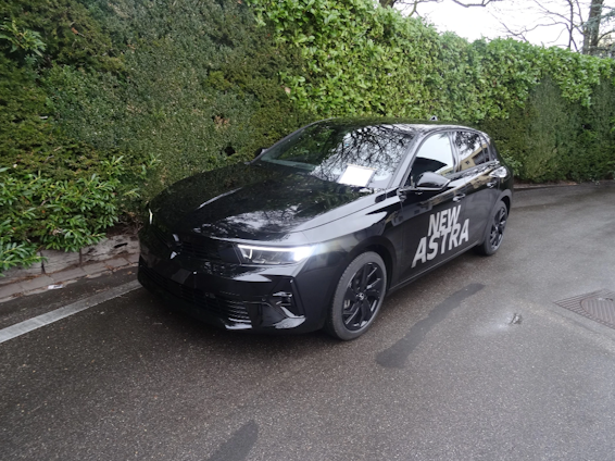 Vehicle image 13 Vehicle image 13