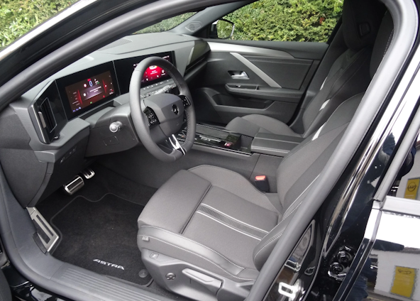 Vehicle image 7 Vehicle image 7