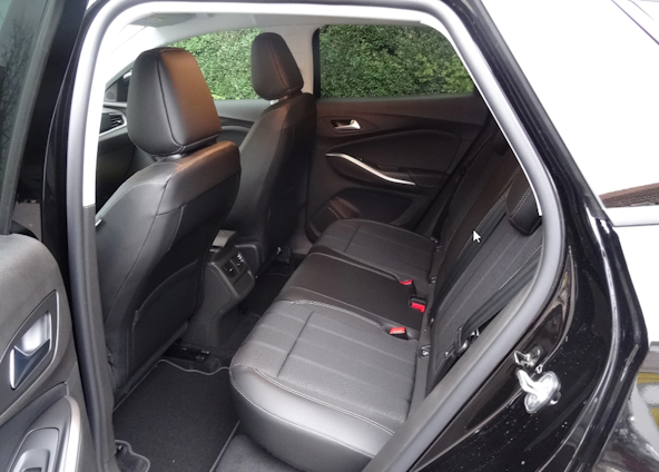 Vehicle image 5 Vehicle image 5