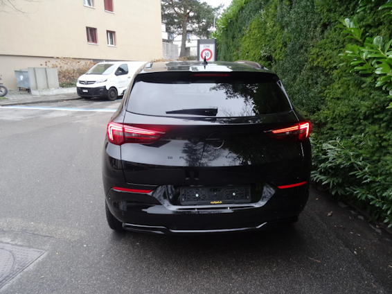 Vehicle image 2 Vehicle image 2