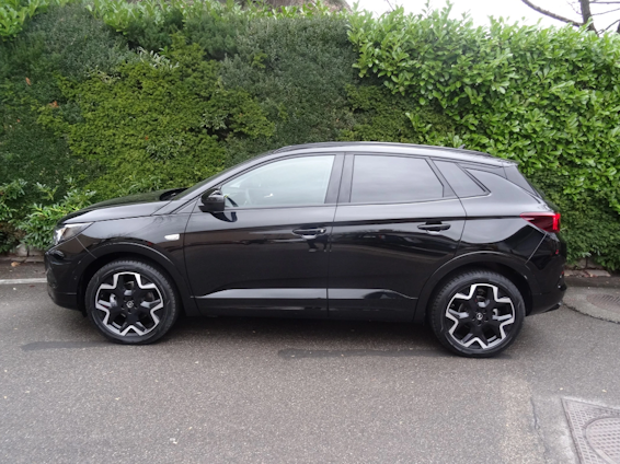 Vehicle image 1 Vehicle image 1