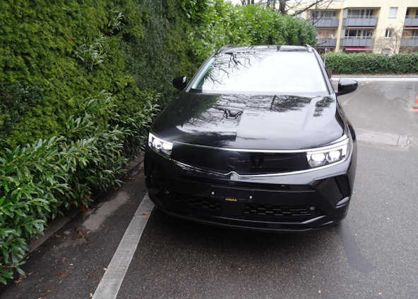 Vehicle image 3 Vehicle image 3