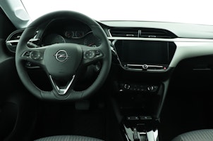 Vehicle image OPEL Corsa 1.2 T Now