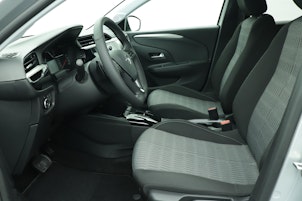 Vehicle image OPEL Corsa 1.2 T Now