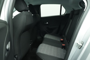 Vehicle image OPEL Corsa 1.2 T Now