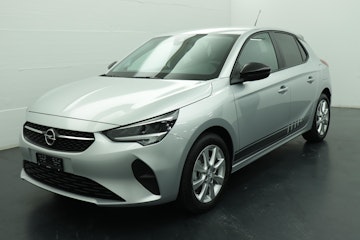 Vehicle image OPEL Corsa 1.2 T Now