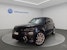 LAND ROVER Range Rover Sport 4.4 SDV8 Autobiography Dynamic