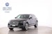 JAGUAR F-Pace 2.0 D I4 200 HSE AWD