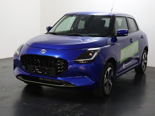 Vehicle placeholder image
