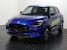 SUZUKI Swift 1.2 1st Edition Top Hybrid 4x4 MY24