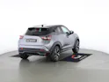 Nissan Juke 1.6 Hybrid N-Design MY23