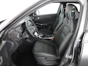 Nissan Juke 1.6 Hybrid N-Design MY23