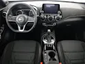 Nissan Juke 1.6 Hybrid N-Design MY23
