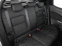 Nissan Juke 1.6 Hybrid N-Design MY23