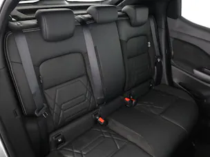 Nissan Juke 1.6 Hybrid N-Design MY23