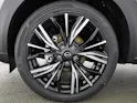 Nissan Juke 1.6 Hybrid N-Design MY23