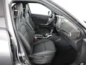 Nissan Juke 1.6 Hybrid N-Design MY23