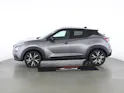 Nissan Juke 1.6 Hybrid N-Design MY23