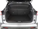 Nissan Juke 1.6 Hybrid N-Design MY23