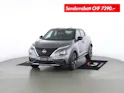 Nissan Juke 1.6 Hybrid N-Design MY23