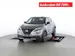 Nissan Juke 1.6 Hybrid N-Design MY23