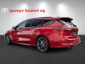 Ford Focus Station Wagon 2.3 EcoB ST