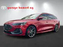Ford Focus Station Wagon 2.3 EcoB ST