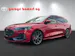 Ford Focus Station Wagon 2.3 EcoB ST