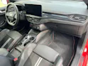 Ford Focus Station Wagon 2.3 EcoB ST