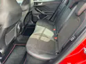 Ford Focus Station Wagon 2.3 EcoB ST
