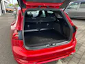 Ford Focus Station Wagon 2.3 EcoB ST