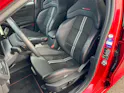 Ford Focus Station Wagon 2.3 EcoB ST