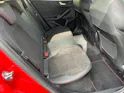Ford Focus Station Wagon 2.3 EcoB ST