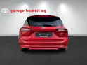 Ford Focus Station Wagon 2.3 EcoB ST