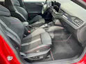Ford Focus Station Wagon 2.3 EcoB ST
