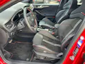 Ford Focus Station Wagon 2.3 EcoB ST