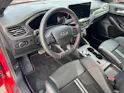 Ford Focus Station Wagon 2.3 EcoB ST