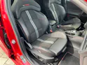Ford Focus Station Wagon 2.3 EcoB ST